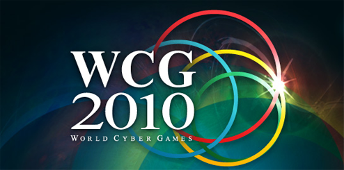 1283271533_wcg2010.png
