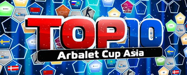 Arbalet_Cup_Asia_2010-_10.jpg