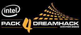DreamHackWinter2009.jpg