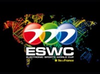 ESWC_2010.jpg
