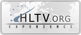 HLTV.org2_1-trans.png