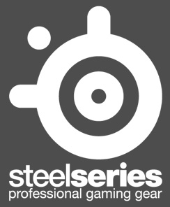 SteelSeries.jpg