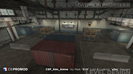 csp_aim_arena_006.jpg